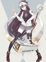 麻花天美星空果冻大象糖心
